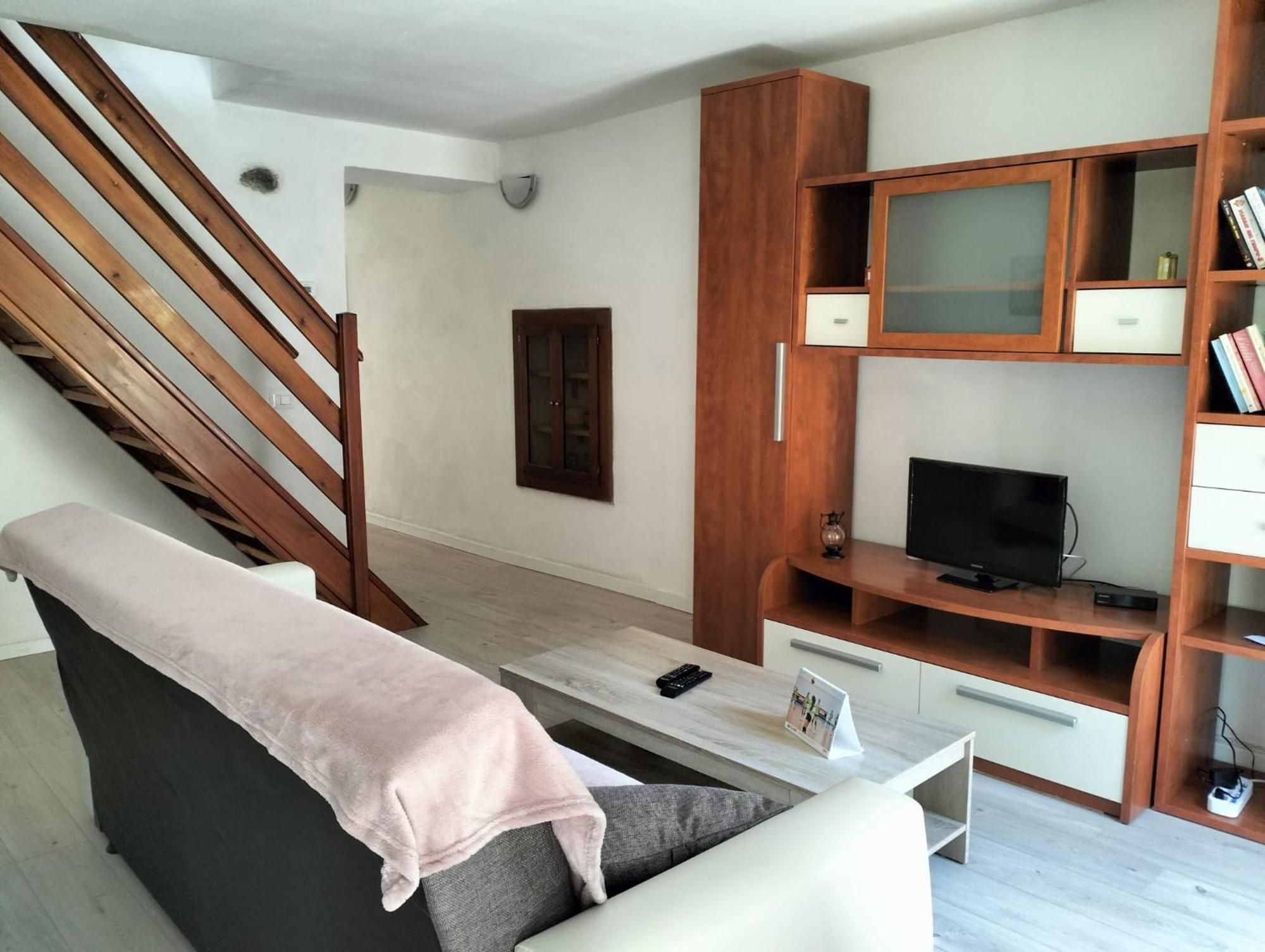 Casa Vacanze Scent Of Roses Verbania Exterior photo